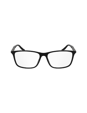 Armanzon Calvin Klein para hombre