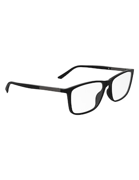 Armanzon Calvin Klein para hombre