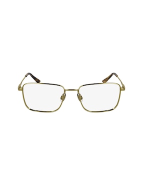 Armanzon Calvin Klein para hombre