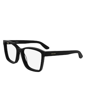 Armanzon Calvin Klein para mujer