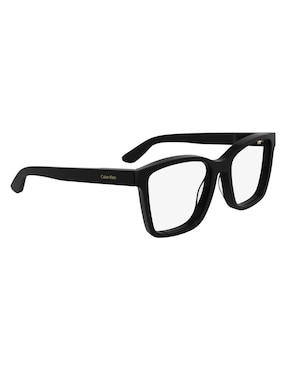 Armanzon Calvin Klein para mujer