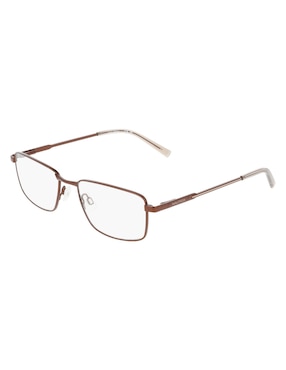 Armanzon Nautica para hombre