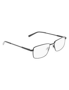 Armanzon Nautica para hombre