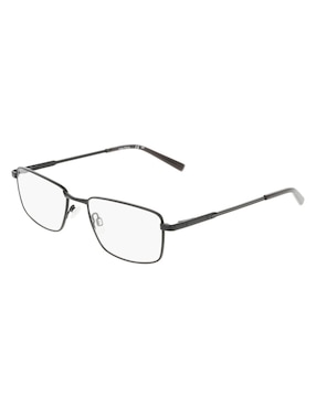Armanzon Nautica para hombre