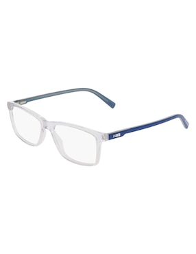 Armanzon Nautica para hombre