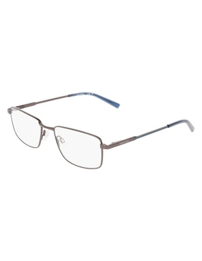 Armanzon Nautica para hombre