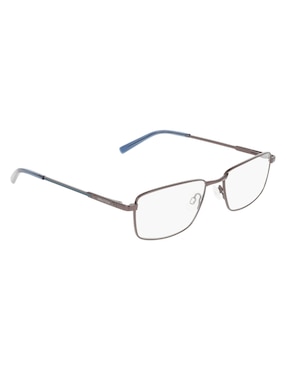 Armanzon Nautica para hombre