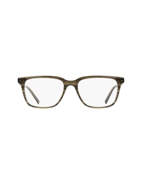 Armanzon Nautica para hombre