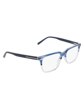 Armanzon Nautica para hombre