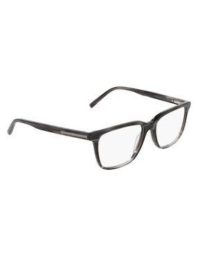 Armanzon Nautica para hombre