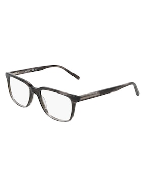 Armanzon Nautica para hombre