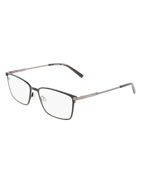 Armanzon Nautica para hombre