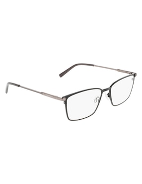 Armanzon Nautica para hombre