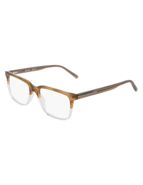 Armanzon Nautica para hombre