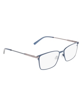 Armanzon Nautica para hombre