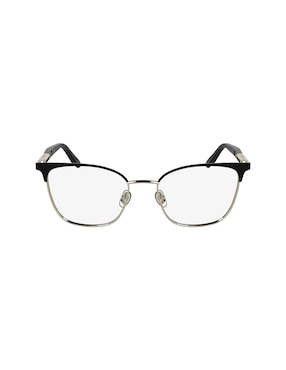 Armazón Calvin Klein para mujer
