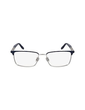 Armanzon Calvin Klein para hombre