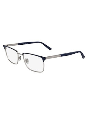 Armanzon Calvin Klein para hombre