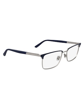 Armanzon Calvin Klein para hombre