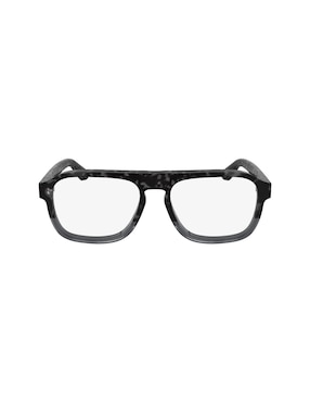 Armanzon Calvin Klein para hombre