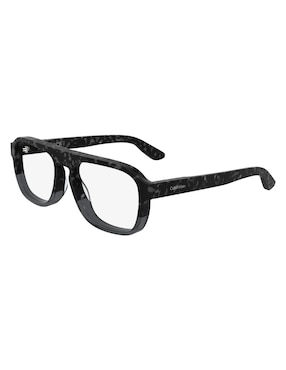 Armanzon Calvin Klein para hombre