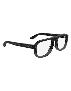 Armanzon Calvin Klein para hombre