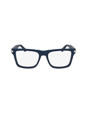 Armanzon Calvin Klein para hombre