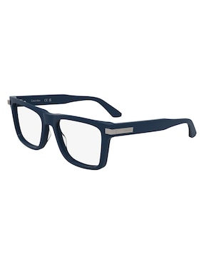 Armanzon Calvin Klein para hombre