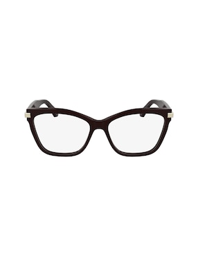 Armanzon Calvin Klein para mujer
