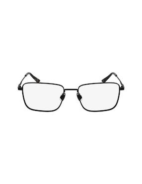 Armanzon Calvin Klein para hombre