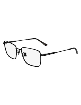 Armanzon Calvin Klein para hombre