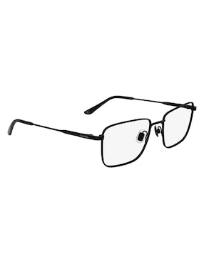 Armanzon Calvin Klein para hombre