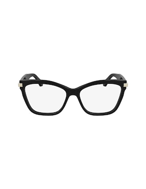 Armanzon Calvin Klein para mujer