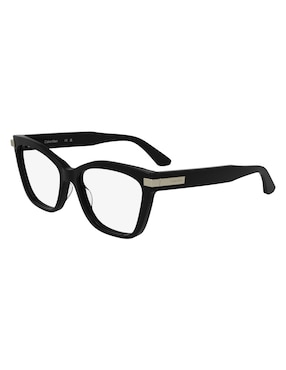 Armanzon Calvin Klein para mujer