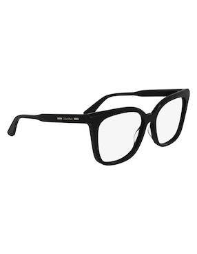 Armanzon Calvin Klein para mujer