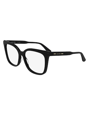 Armanzon Calvin Klein para mujer