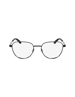 Armanzon Calvin Klein unisex