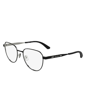 Armanzon Calvin Klein unisex