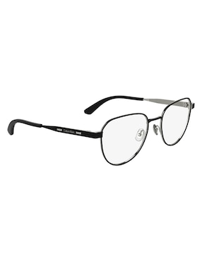 Armanzon Calvin Klein unisex