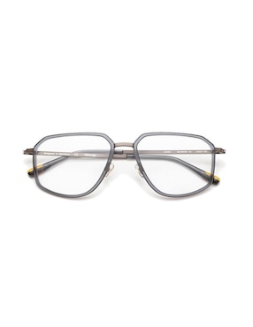 Armazón Woodys Bukowski Bukowski unisex