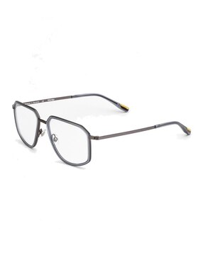 Armazón Woodys Bukowski Bukowski unisex