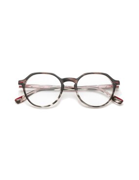 Armazón Woodys Burton Burton unisex