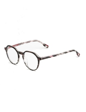 Armazón Woodys Burton Burton unisex