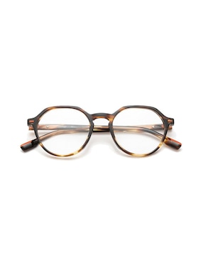 Armazón Woodys Burton Burton unisex