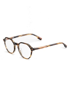 Armazón Woodys Burton Burton unisex