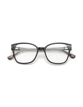 Armazón Woodys Mila Mila unisex