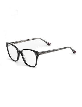 Armazón Woodys Mila Mila unisex