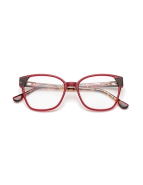 Armazón Woodys Mila Mila unisex
