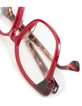 Armazón Woodys Mila Mila unisex
