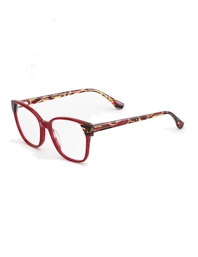 Armazón Woodys Mila Mila unisex